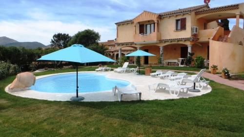Bed & Breakfast Il Viandante