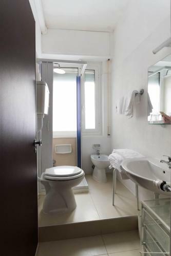 Hotel Giongo