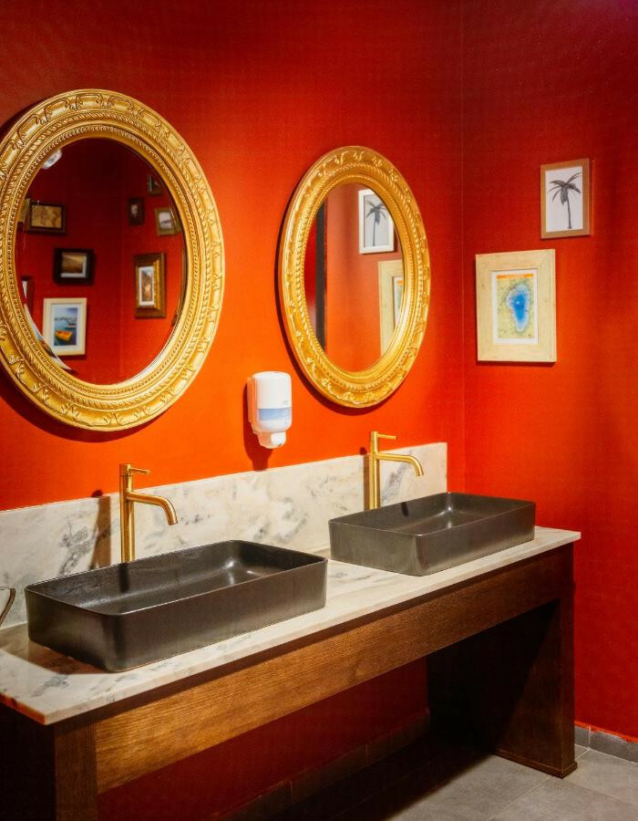 Jacob Tiberias By Jacob Hotels