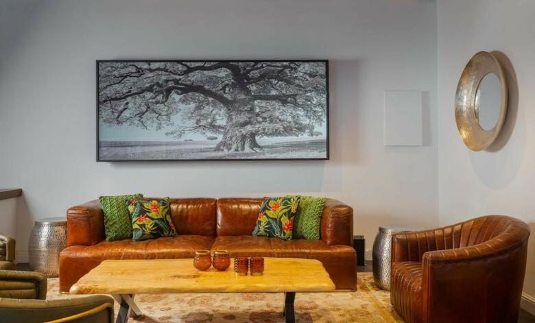 Jacob Tiberias By Jacob Hotels