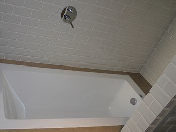 Apartamento Gold Residence