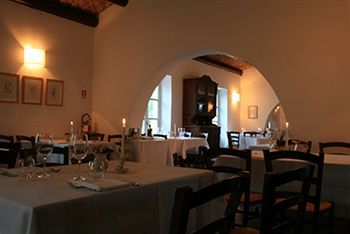 Hotel Masseria Degli Ulivi