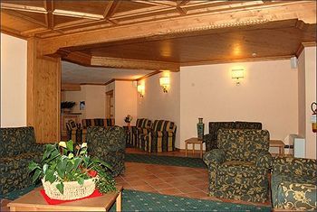 Hotel Residence 3 Signori