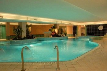 Hotel Residence 3 Signori