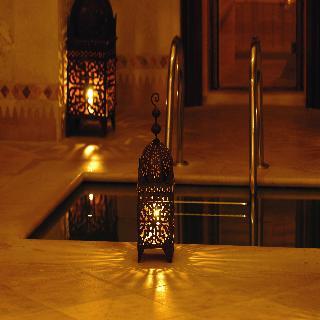 Hotel Relais Villa San Martino