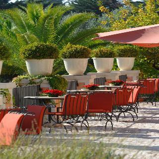 Hotel Relais Villa San Martino