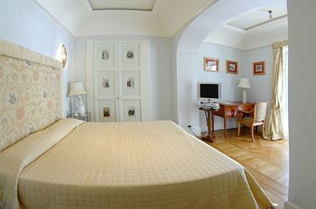 Hotel Relais Villa San Martino