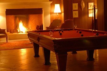 Hotel Relais Villa San Martino