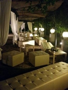 Hotel Relais Villa San Martino