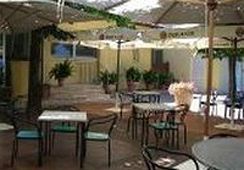 Hotel Umbria