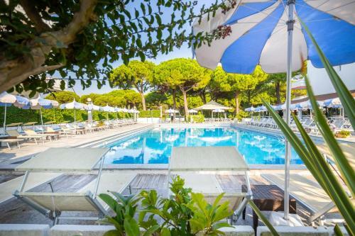 Hotel Al Cigno