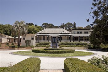 Hotel Peppers Craigieburn
