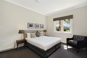 Hotel Peppers Craigieburn
