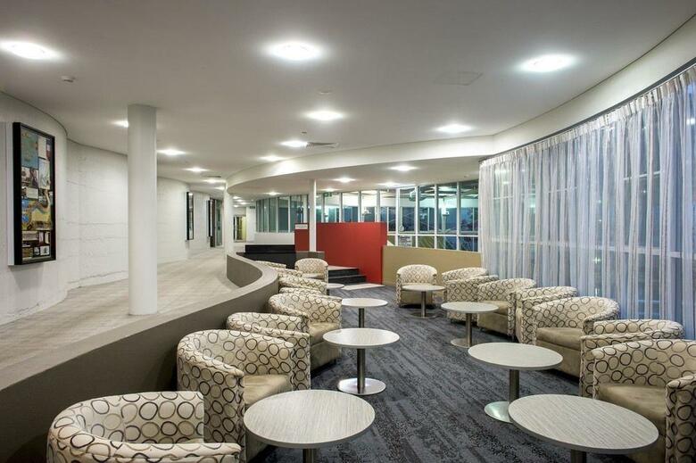 Hotel Mantra Bunbury