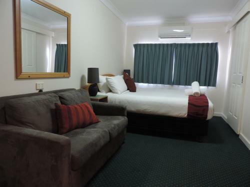 O'shea's Royal Hotel