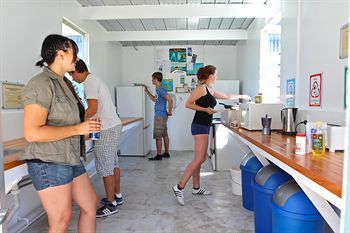 Russell-orongo Bay Holiday Park