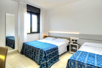 Hotel Helvetia