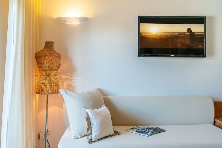 Hotel Rex