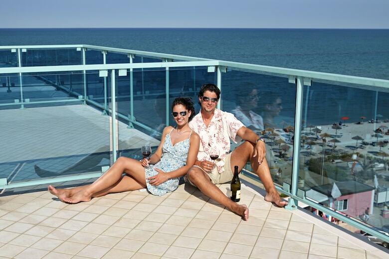 Abb�zia Club Hotel