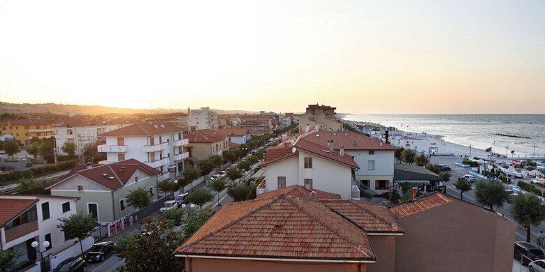 Abb�zia Club Hotel