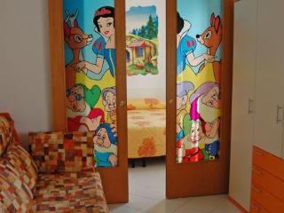 Hotel Albergo Biancaneve