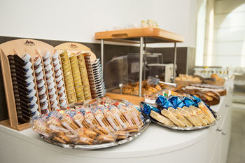 Hotel Albergo Biancaneve
