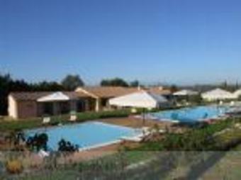 Hotel La Sorgente