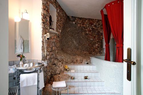 Hotel La Locanda Delle Donne Monache