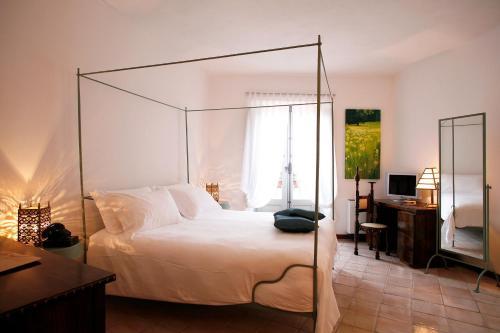 Hotel La Locanda Delle Donne Monache