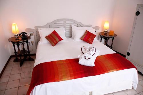 Hotel La Locanda Delle Donne Monache