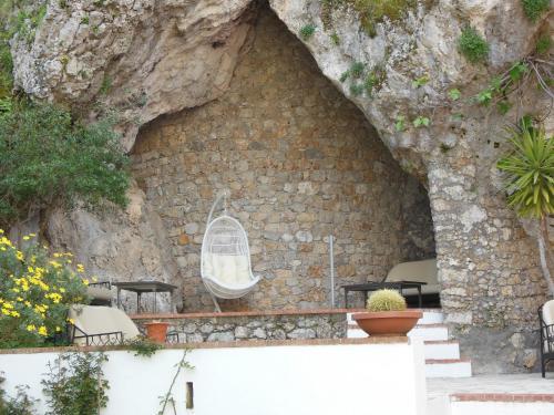 Hotel La Locanda Delle Donne Monache
