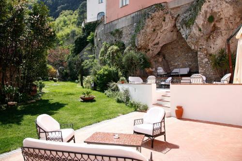 Hotel La Locanda Delle Donne Monache