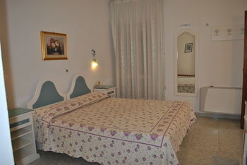 Hotel Ristorante Borgo La Tana