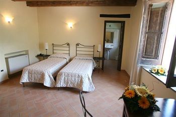 Hotel Capo Casale