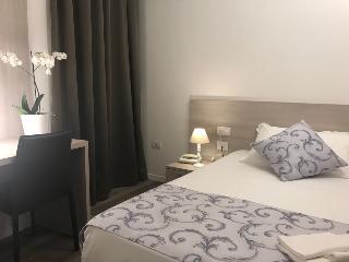 Hotel La Rocca