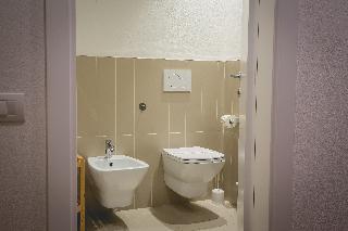 Hotel La Rocca