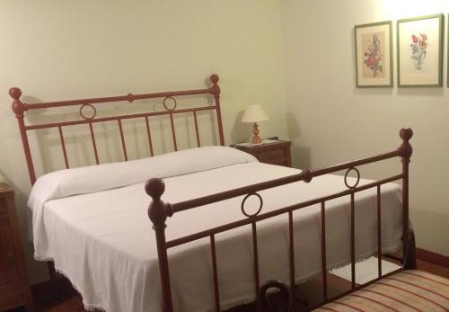 Hotel Relais Varnello