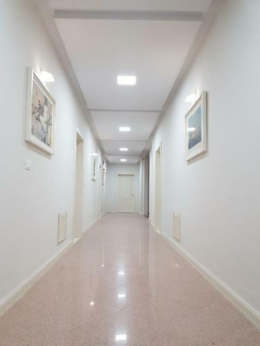 Hotel Joel Residence