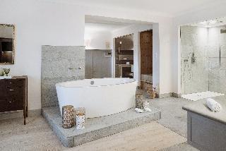Hotel Schloss Pichlarn Spa & Golf Resort