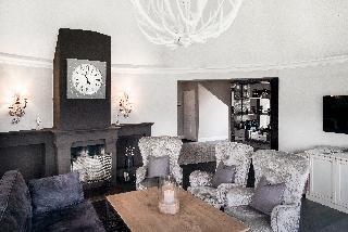 Hotel Schloss Pichlarn Spa & Golf Resort