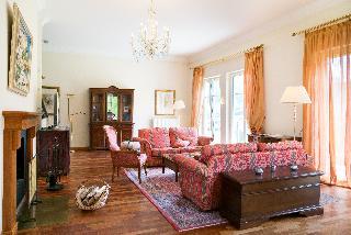 Hotel Schloss Pichlarn Spa & Golf Resort