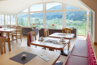 Hotel Schloss Pichlarn Spa & Golf Resort