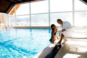 Hotel Schloss Pichlarn Spa & Golf Resort