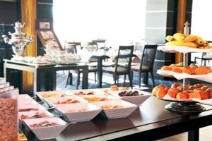 Hotel Schloss Pichlarn Spa & Golf Resort