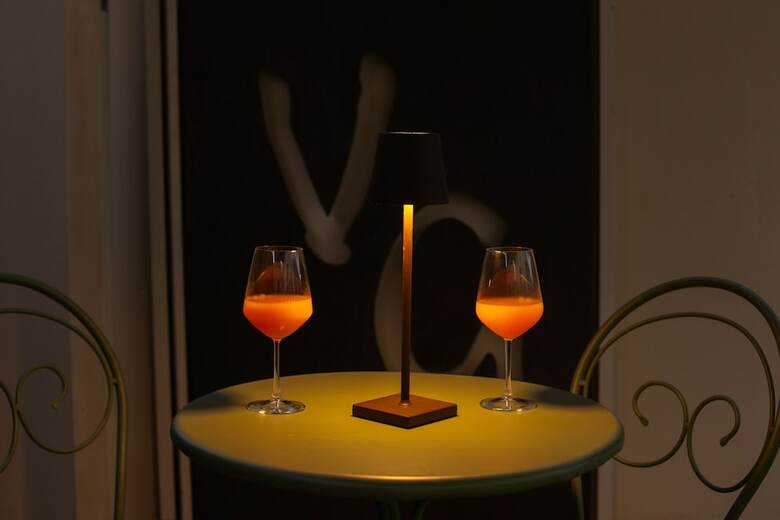 Hotel Villa Gasparini