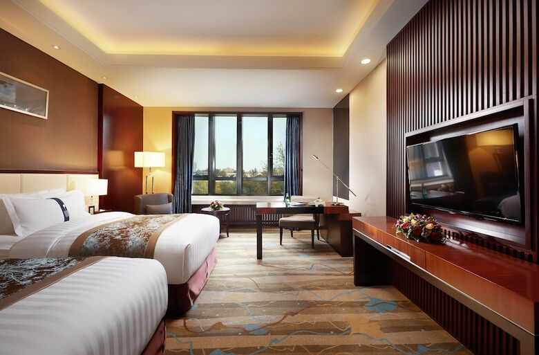 Beijing Hotel Minsk