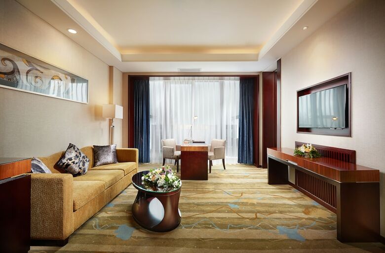 Beijing Hotel Minsk