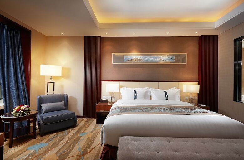 Beijing Hotel Minsk