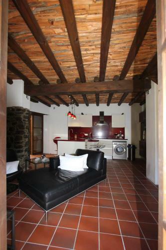 Agroturismo River House