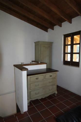 Agroturismo River House